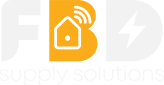 FBD Supply Solutions